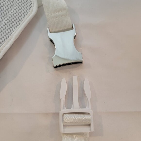 Athleta Excursion Belt Bag - Hands-Free Convenience - Picture 11 of 11